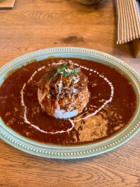 新人ふくはらのふくちゃんブログ